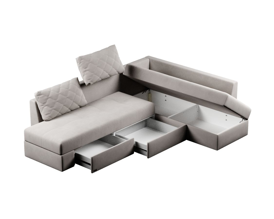 Frankof Маркос